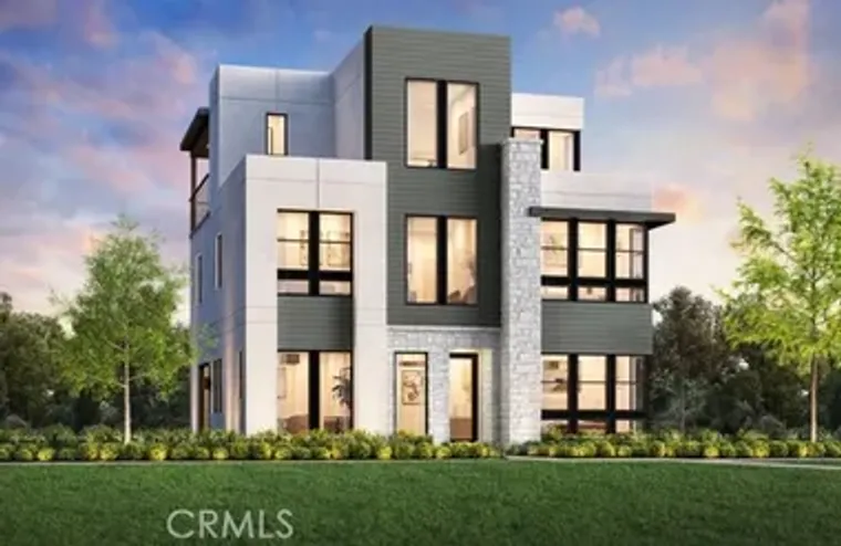 145 SHELL, IRVINE, CA, 92618, Irvine, CA 92618