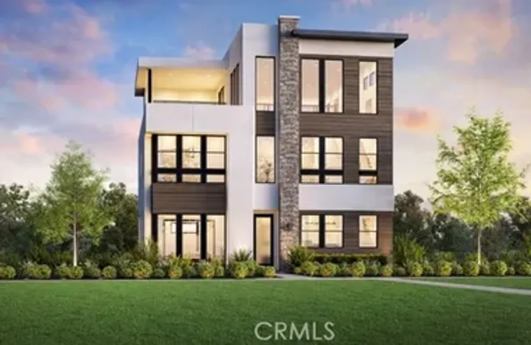 141 SHELL, IRVINE, CA, 92618, Irvine, CA 92618