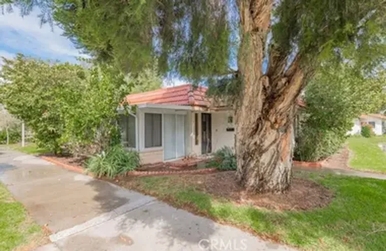 3062 VIA SERENA D, LAGUNA WOODS, CA, 926..., Laguna Woods, CA 92637