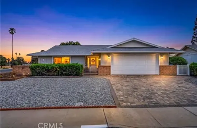 26297 SAINT MARYS ST, MENIFEE, CA, 92586, Menifee, CA 92586