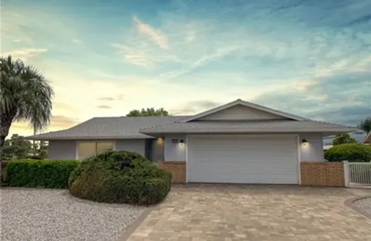 26297 SAINT MARYS ST, MENIFEE, CA, 92586, Menifee, CA 92586