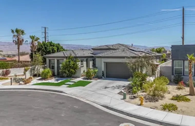 49794 SOLSTICE PL, PALM DESERT, CA, 9221..., Palm Desert, CA 92211