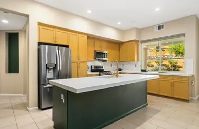 2203 VIA CALDERIA 2203, PALM DESERT, CA,..., Palm Desert, CA 92260