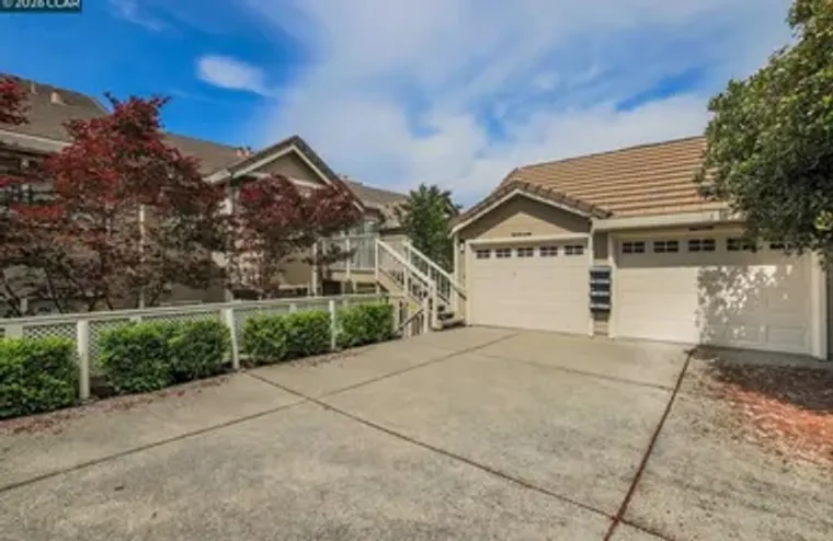 5593 TERRA GRANADA DR 3A, WALNUT CREEK, ..., Walnut Creek, CA 94595