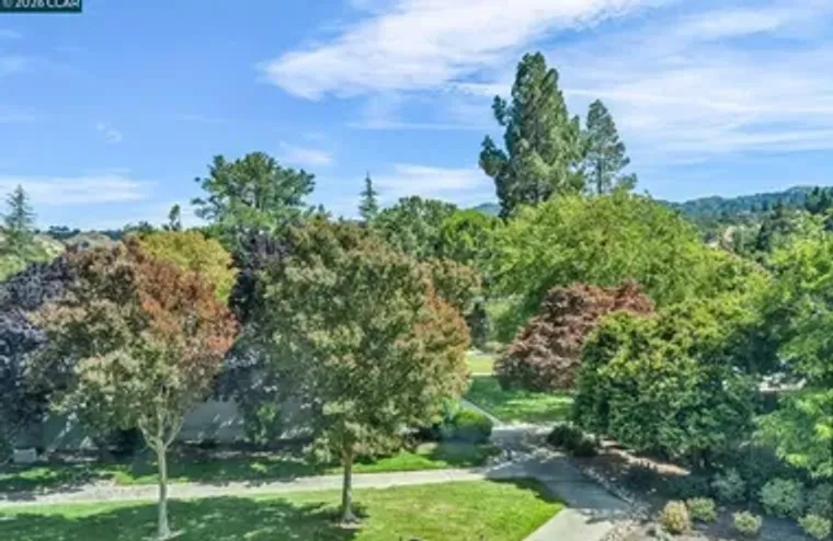 1935 GOLDEN RAIN RD 1, WALNUT CREEK, CA,..., Walnut Creek, CA 94595