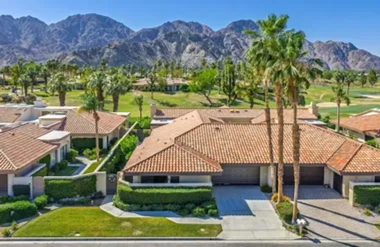 79970 CEDAR CRST, LA QUINTA, CA, 92253, La Quinta, CA 92253