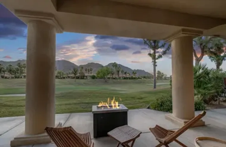 79970 CEDAR CRST, LA QUINTA, CA, 92253, La Quinta, CA 92253