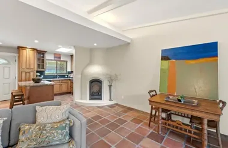 101 HACIENDA CARMEL, CARMEL, CA, 93923, Carmel, CA 93923