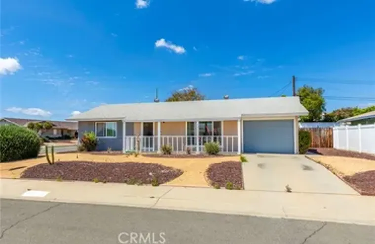 28635 HOYLAKE CT, MENIFEE, CA, 92586, Menifee, CA 92586