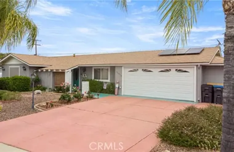 28834 PEBBLE BEACH DR, MENIFEE, CA, 9258..., Menifee, CA 92586