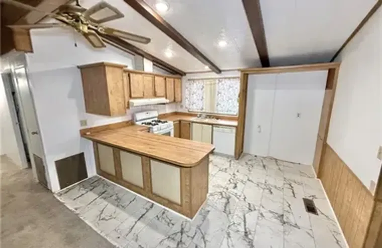 3800 W WILSON, BANNING, CA, 92220, Banning, CA 92220