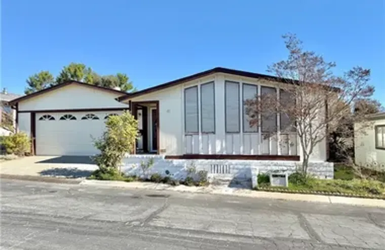 3800 W WILSON, BANNING, CA, 92220, Banning, CA 92220