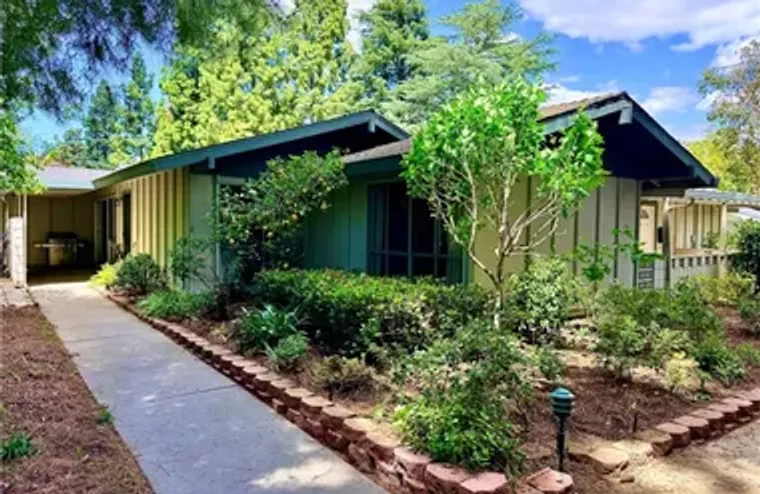 459 AVENIDA SEVILLA B, LAGUNA WOODS, CA,..., Laguna Woods, CA 92637