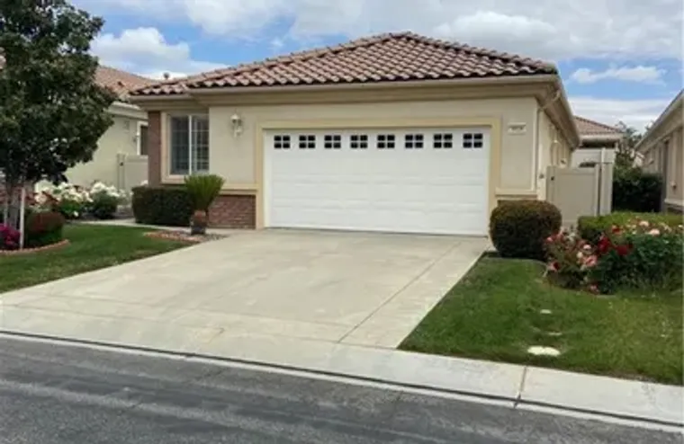 1638 SCOTTSDALE RD, BEAUMONT, CA, 92223, Beaumont, CA 92223