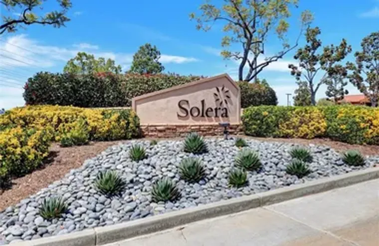 1638 SCOTTSDALE RD, BEAUMONT, CA, 92223, Beaumont, CA 92223