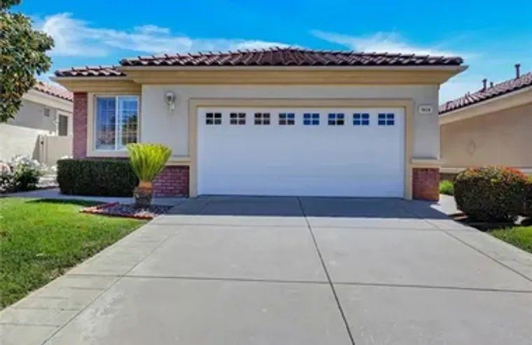 1638 SCOTTSDALE RD, BEAUMONT, CA, 92223, Beaumont, CA 92223