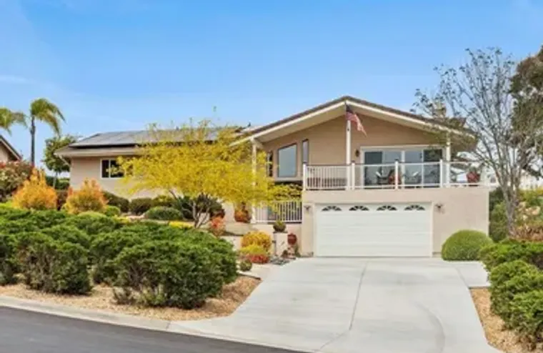 28310 GLENMEADE WAY, ESCONDIDO, CA, 9202..., Escondido, CA 92026