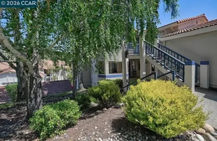 4403 TERRA GRANADA DR 1A, WALNUT CREEK, ..., Walnut Creek, CA 94595