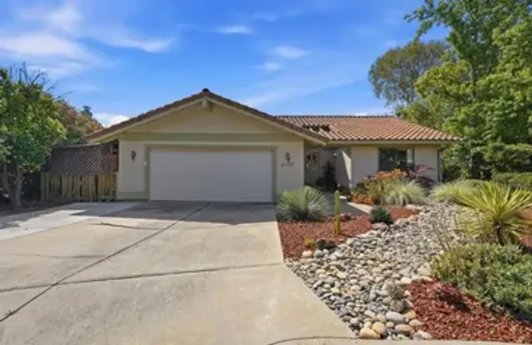 8050 CHARDONAY CT, SAN JOSE, CA, 95135, San Jose, CA 95135