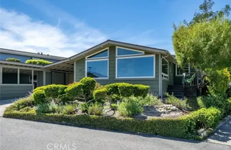 145 RIVERVIEW DR, AVILA BEACH, CA, 93424, Avila Beach, CA 93424