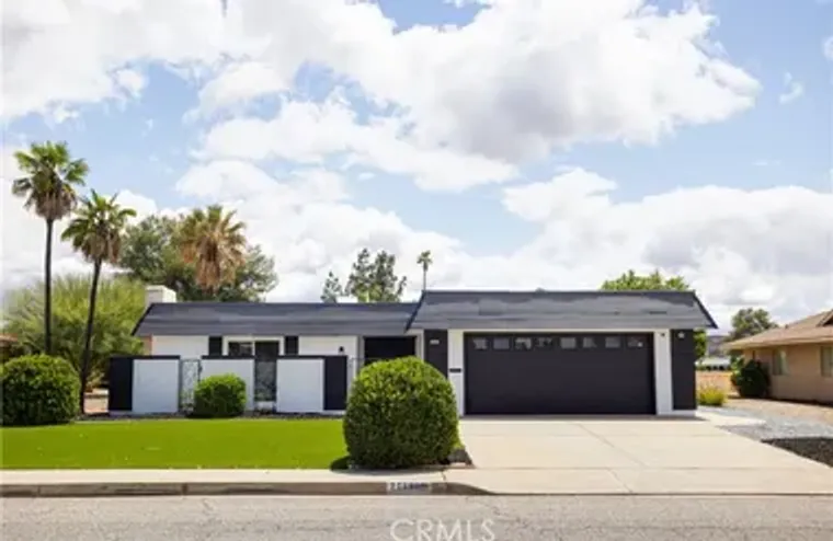 27800 GROSSE PT, MENIFEE, CA, 92586, Menifee, CA 92586