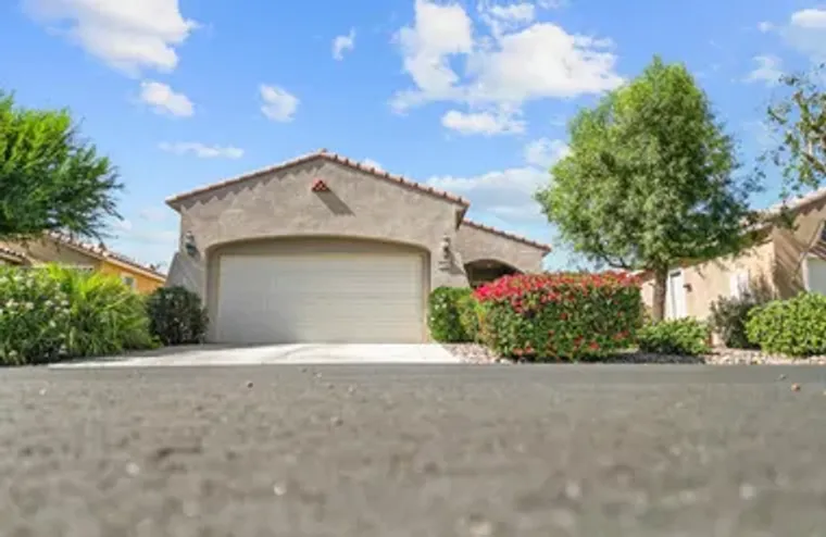 81708 AVENIDA DE BAILE, INDIO, CA, 92203, Indio, CA 92203