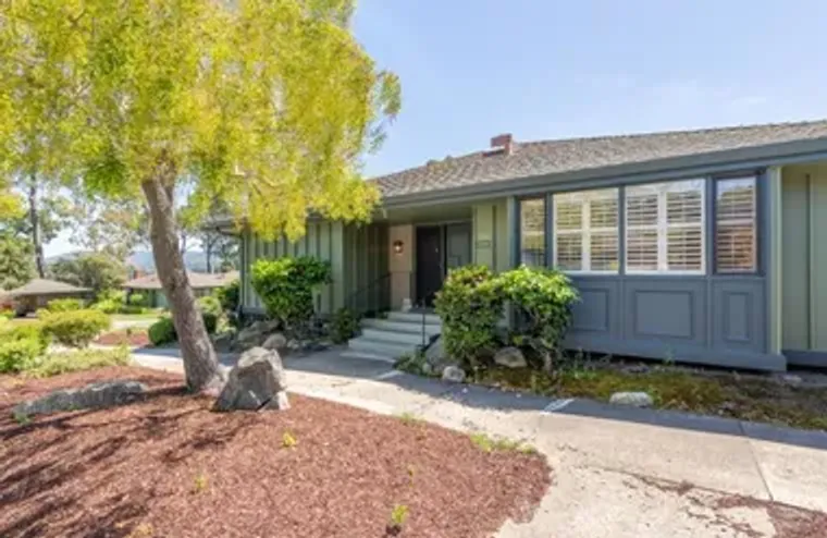 130 DEL MESA CARMEL, CARMEL, CA, 93923, Carmel, CA 93923
