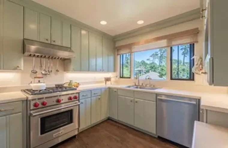 130 DEL MESA CARMEL, CARMEL, CA, 93923, Carmel, CA 93923