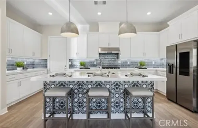 24530 VIA LA SOMBRILLA, VALENCIA, CA, 91..., Valencia, CA 91354