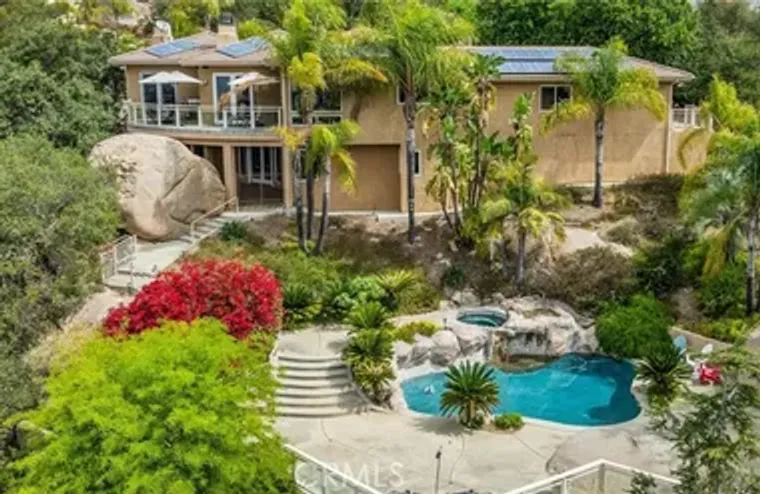 28521 GLADSTONE CT, ESCONDIDO, CA, 92026, Escondido, CA 92026