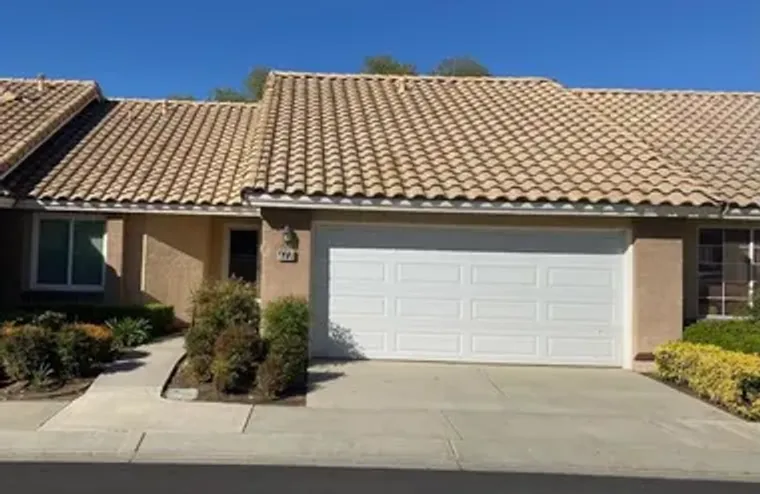 613 LA COSTA DR, BANNING, CA, 92220, Banning, CA 92220