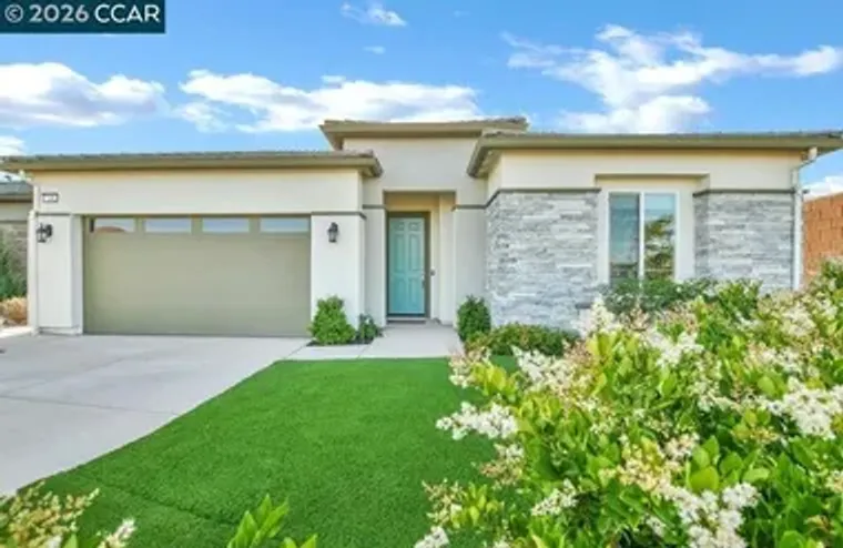 208 CHINOOK DR, BRENTWOOD (CC), CA, 9451..., Brentwood (cc), CA 94513