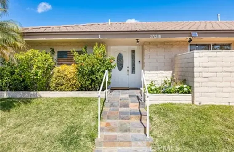 27121 CALLE CABALLERO B, SAN JUAN CAPIST..., San Juan Capistrano, CA 92675