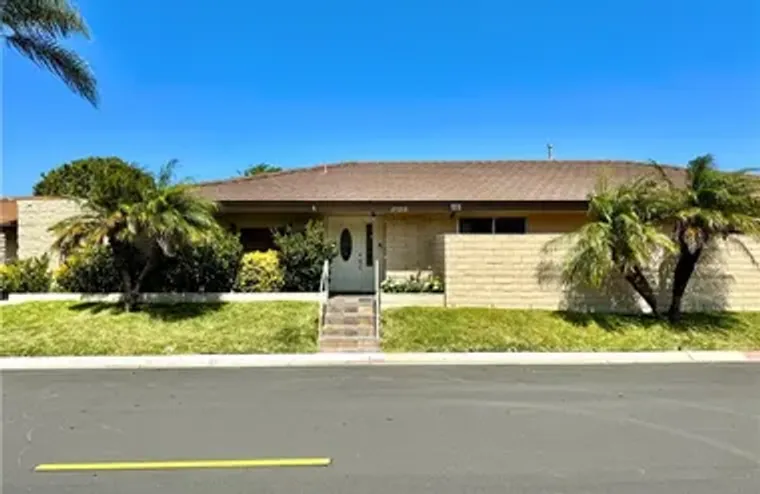 27121 CALLE CABALLERO B, SAN JUAN CAPIST..., San Juan Capistrano, CA 92675