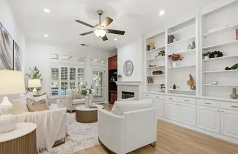 7886 MOORFOOT CT, SAN JOSE, CA, 95135, San Jose, CA 95135