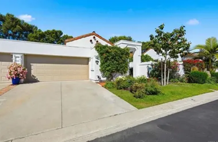 4708 GALICIA WAY, OCEANSIDE, CA, 92056, Oceanside, CA 92056
