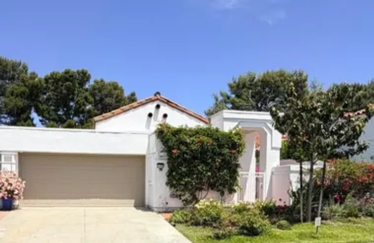 4708 GALICIA WAY, OCEANSIDE, CA, 92056, Oceanside, CA 92056
