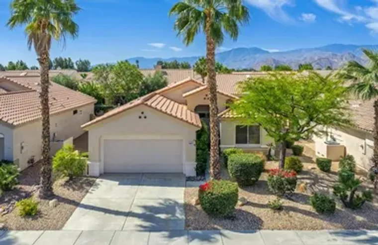 78607 PALM TREE AVE, PALM DESERT, CA, 92..., Palm Desert, CA 92211