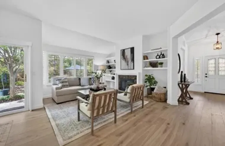 8763 MCCARTY RANCH DR, SAN JOSE, CA, 951..., San Jose, CA 95135