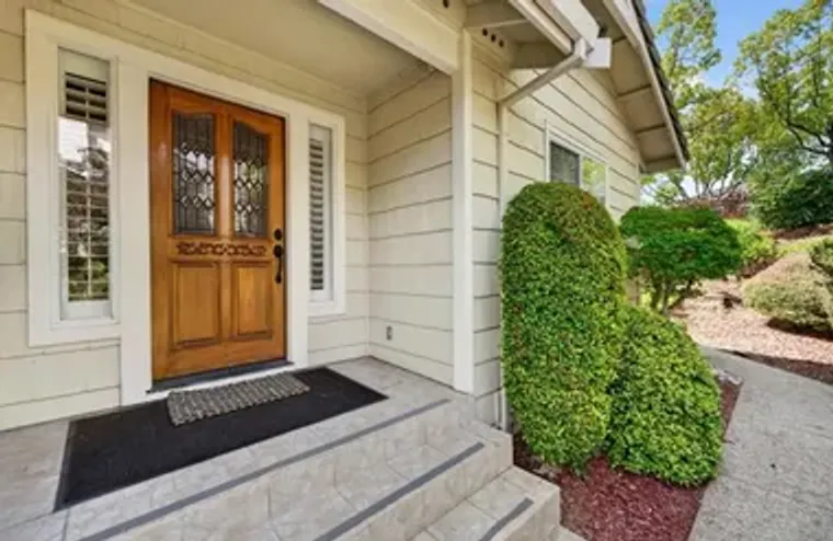8763 MCCARTY RANCH DR, SAN JOSE, CA, 951..., San Jose, CA 95135