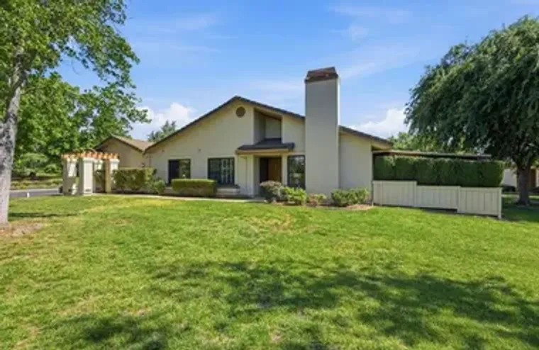3111 LAKE ALBANO CIR, SAN JOSE, CA, 9513..., San Jose, CA 95135