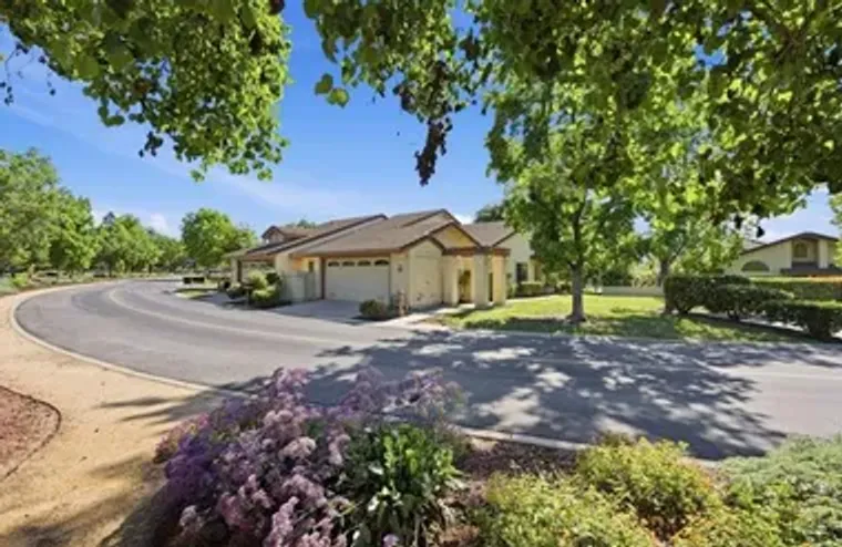 3111 LAKE ALBANO CIR, SAN JOSE, CA, 9513..., San Jose, CA 95135