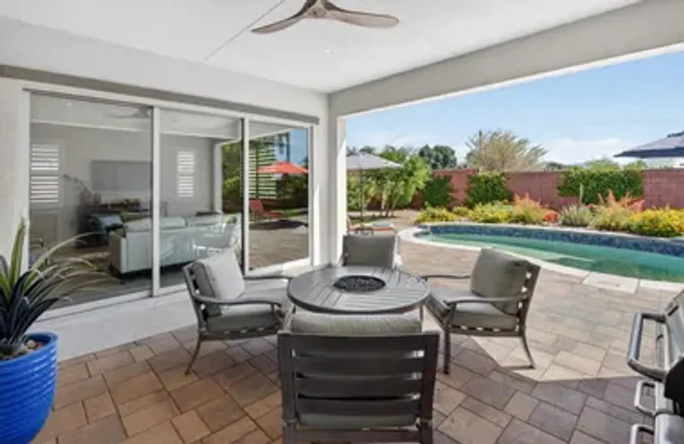 50600 HAVASU FALLS DR, INDIO, CA, 92201, Indio, CA 92201