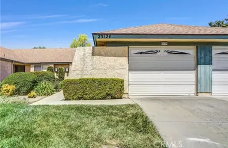 25124 VILLAGE 25 25, CAMARILLO, CA, 9301..., Camarillo, CA 93012
