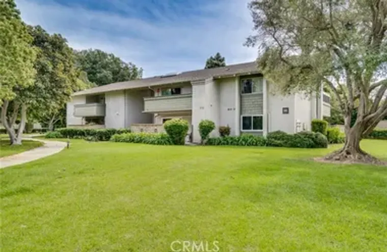 8777 CORAL SPRINGS CT 11B, HUNTINGTON BE..., Huntington Beach, CA 92646