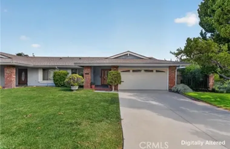 26331 LONG OAK, NEWHALL, CA, 91321, Newhall, CA 91321