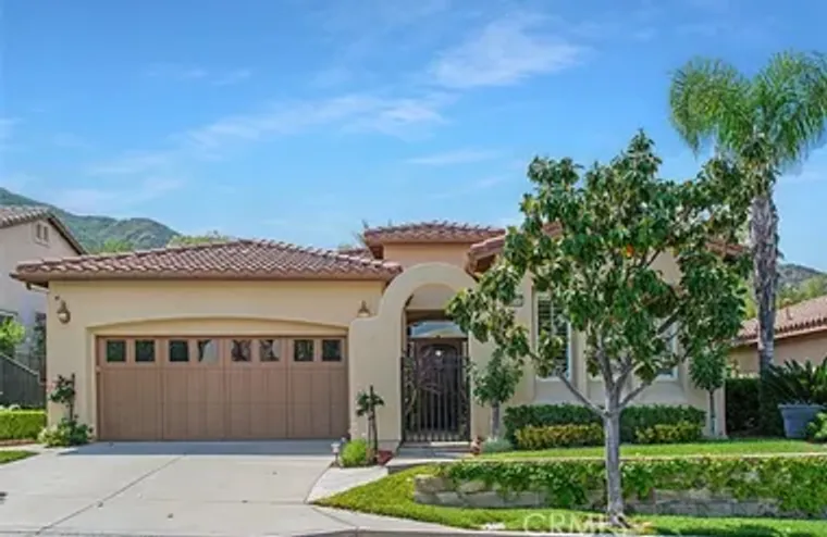 23895 TOWISH DR, CORONA, CA, 92883, Corona, CA 92883