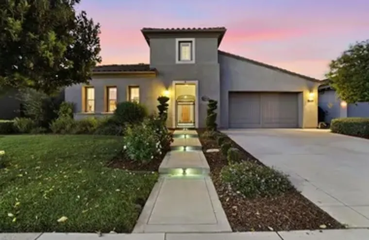 15120 LA ALAMEDA DR, MORGAN HILL, CA, 95..., Morgan Hill, CA 95037