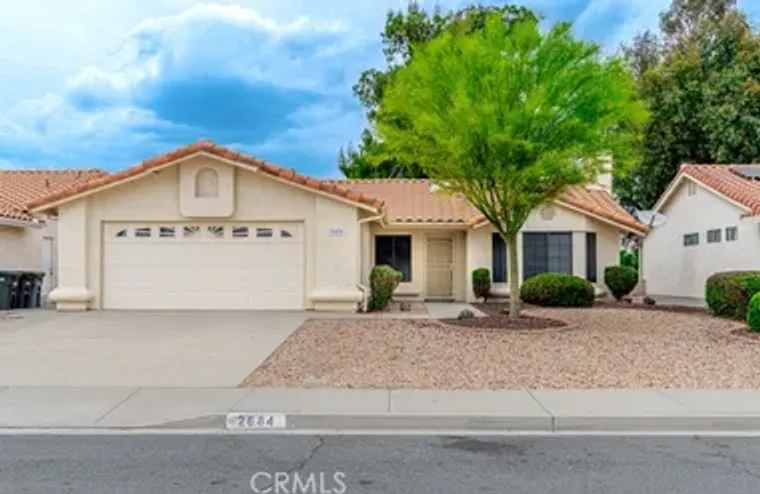 2684 BEECH TREE ST, HEMET, CA, 92545, Hemet, CA 92545