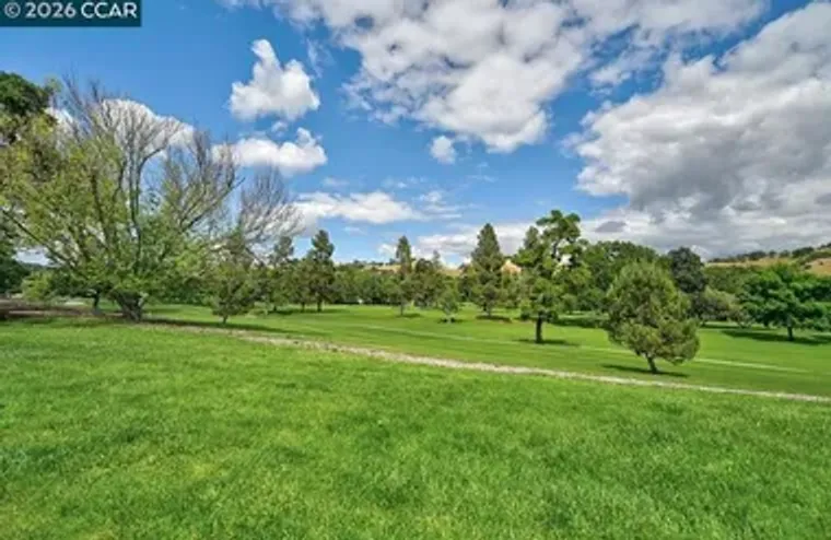 2324 TICE CREEK DR 3, WALNUT CREEK, CA, ..., Walnut Creek, CA 94595